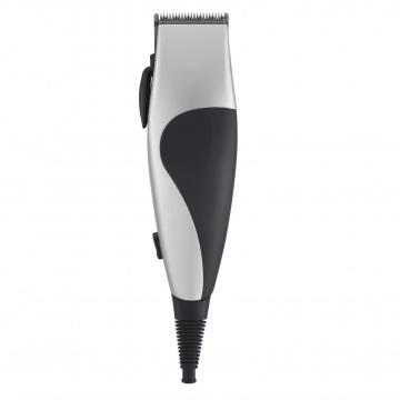 best mens clippers set