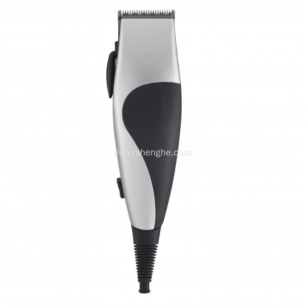 Mejores set de clippers para hombres