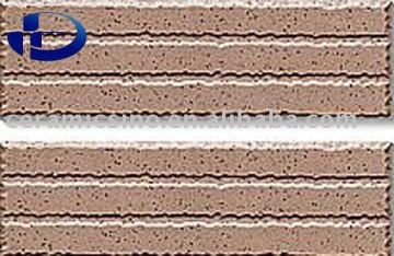 exterior wall tiles glazed ceramic tiles outdoor wall tiles