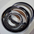 Thin-walled deep groove ball bearing(619/1000)