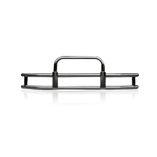 Protector de parrilla para semi camión para Volvo Vnl 2018+