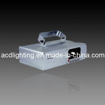 Zoom / Beam Laser Effect Light for Disco