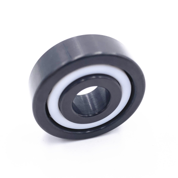10x22x6 Full Ceramic Bearing 6900 61900