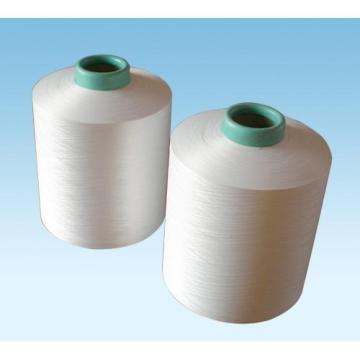 100% Polyester Final 300d/72f POY RW Semi Dull