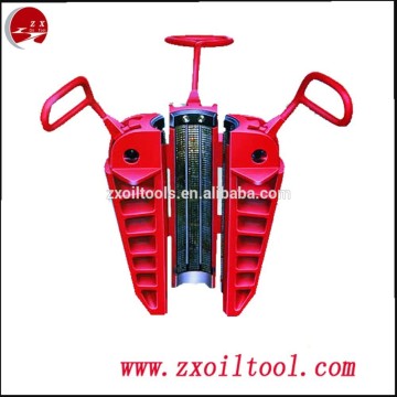SDS Rotary Slips