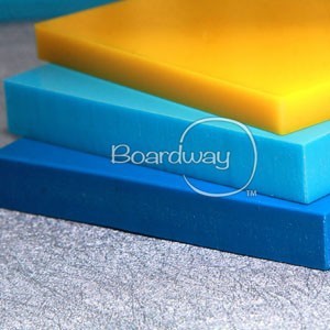 Hot selling large plastic sheet suitable for outdoor application