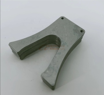 Carrier Suction Valve Part Number 06EA501-563 for Models 06E, 06CC Refrigeration Systems: Replacement and Maintenance Guide