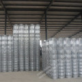 Hot Dipped Galvanized Hinge Knot Field Fence