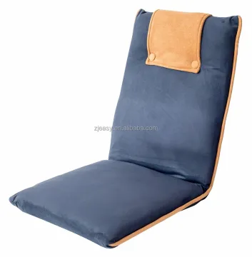 folding chair/ floor chair EASY-0166
