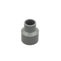 PVC জল সরবরাহ হ্রাসকারী PN6/PN10/PN16