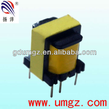 EE10 SMPS transformers ferrite core power transformer