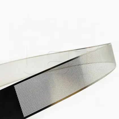 Repair Guide: Replacing Charge Corona Grid for Various Toshiba E Studio Models