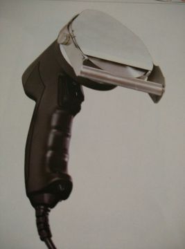 Middle East Electric kebab slicer