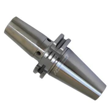 Factory Supply DIN69871 SK40 Heat Shrink Fit Tool Holders