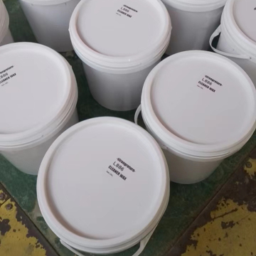 Protezione della lucidatura per il rivestimento per il rivestimento per il rivestimento per il rivestimento per vetro ad agente in cera di cera di cera liquida