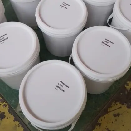 Liquid Wax Car Wax Refurbishing Agent Cleaner Coating Polishing Protection