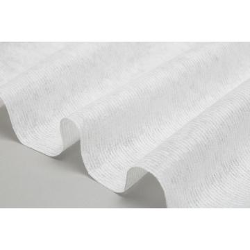 COTTON SPUNLACE NONWOVEN FABRIC