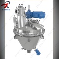 /msite/products/detail/productid/34655024/id/505825.html