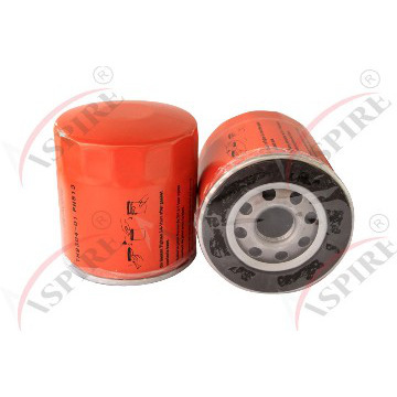 Oil filter 90915-10001 DAIHATSU、TOYOTA、FAW TIANJIN、GEELY