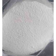 Shikimic acid 138-59-0 free samples can be sent