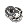 /msite/products/detail/productid/57006759/id/666348.html