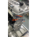 Minivan Parts 1.5L Dk15-06 Engine