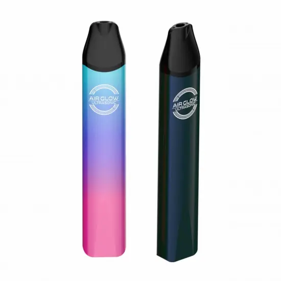Wholesale Disposable Vape Electronic E Cigarette Pod Pen