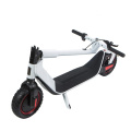 Folding Smart self-balance E-Scooter for Daily