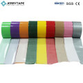 /msite/products/detail/productid/63430173/id/682962.html