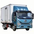 /msite/products/detail/productid/68342192/id/1523928.html