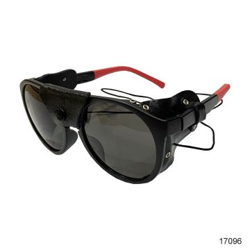 New Round Frame for Men's Fashion Glasses