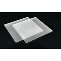 Anti-Glaring Diffuser Sheet Anti Glaring PMMA Diffuser Sheet UGR<19 Factory