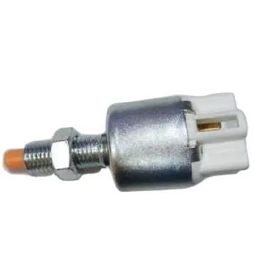 Brake Light Switch for Toyota Corolla/Vios/ZZE122 (84340-47010)