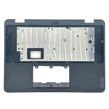 Lenovo 500w Yoga Gen 4 Laptop Palmrest WFC 5CB1J18184