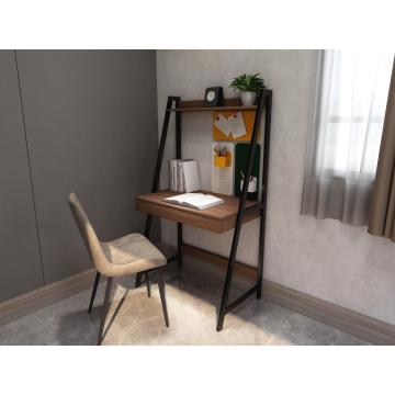 Study Table With Chair For Students