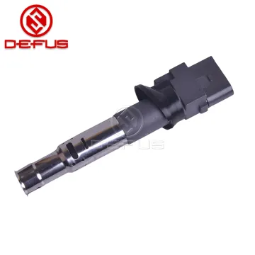 DEFUS 022905100A Genuine car parts quality Promotions price Ignition Coil OEM 022905100A
