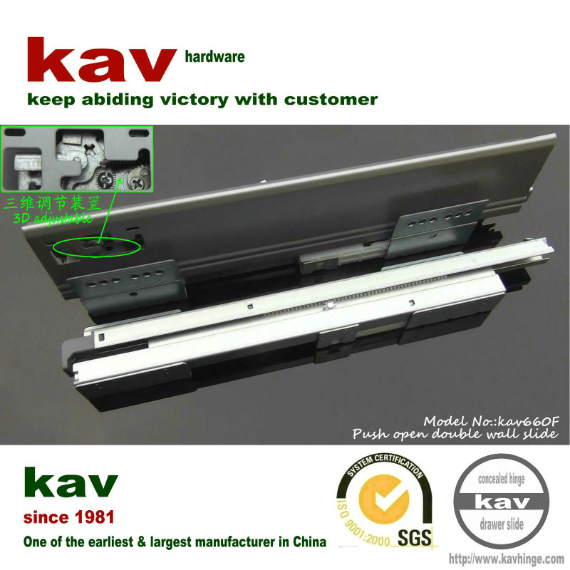 kav660F kitchen double wall drawer system(4).jpg