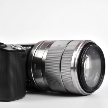 High Quality Universal Camera 49mm UV Filters Lens