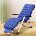 Whosale nap chair leisure chair
