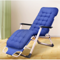 /msite/products/detail/productid/63341493/id/1517763.html