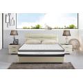 Assorted size wholesale gel pocket spring mattress