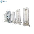 /msite/products/detail/productid/61994844/id/664362.html
