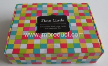 Hand-made Greeting Cards Online 