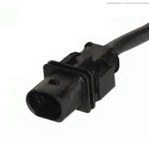 Rowe 950 RX5 1.8T 2.0T (4672) Sauerstoffsensor