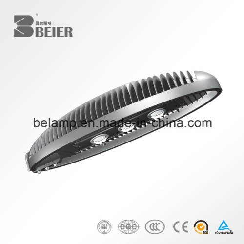 100W IP65 LED Light with CE, CQC, CCC