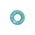 Bague de natation gonflable 1006