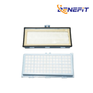 فیلتر هپا اصل BHF-SF-HA30