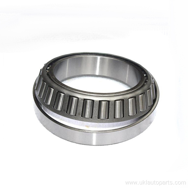 F-574658 Auto bearing 33.338x68.263x17.463/22.225mm