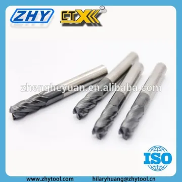 tapered engraving wood carbide cnc cutting machines tools