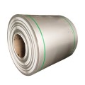 304 316 430 Grade Stainless Steel Coil